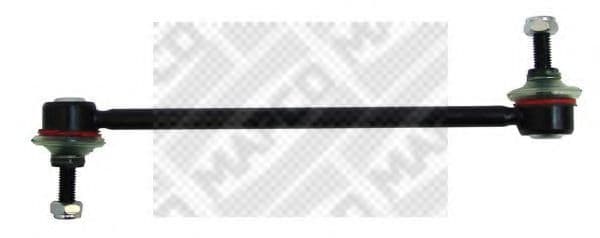 49154HPS MAPCO Стійка стабілізатора