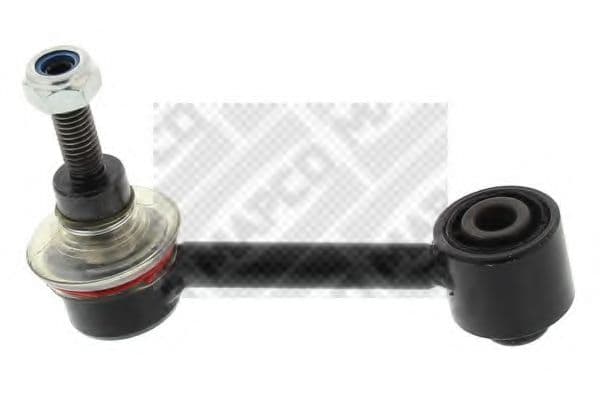 51829HPS MAPCO Стійка стабілізатора