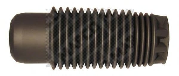 32016 MAPCO Пыльник амортизатора