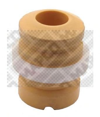 32715 MAPCO Відбійник амортизатора