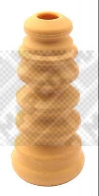 32829 MAPCO Відбійник амортизатора