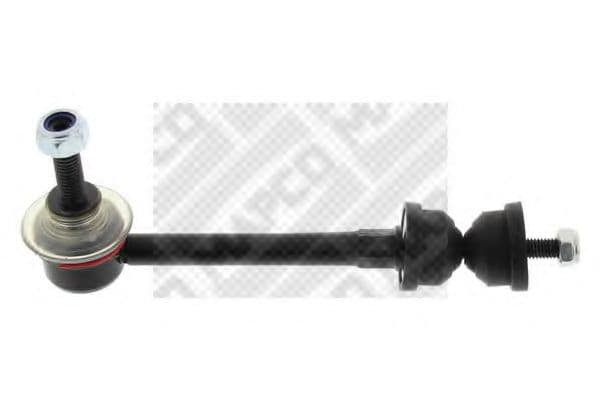 52627HPS MAPCO Стойка стабилизатора для Ford Kuga