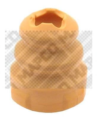 32850 MAPCO Відбійник амортизатора