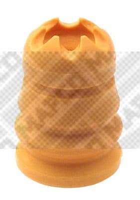 32851 MAPCO Відбійник амортизатора для Audi A8