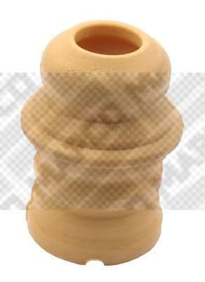 32872 MAPCO Відбійник амортизатора