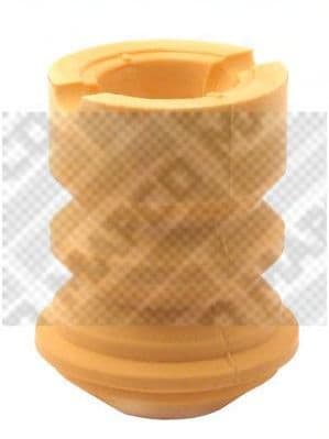 32873 MAPCO Відбійник амортизатора для BMW X5