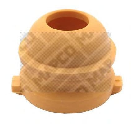 32901 MAPCO Відбійник амортизатора