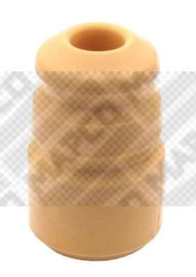 32902 MAPCO Отбойник амортизатора