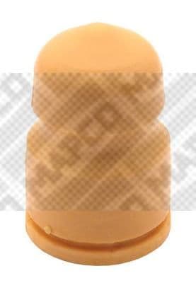 32903 MAPCO Відбійник амортизатора