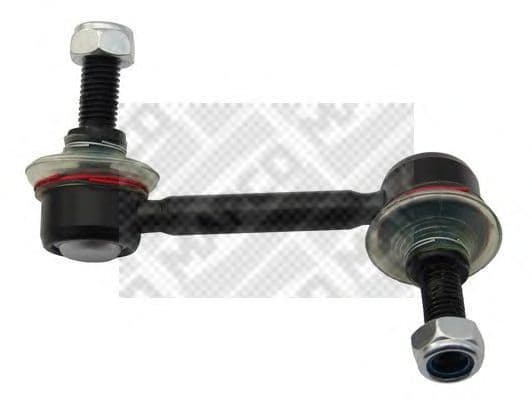 59016 MAPCO Стойка стабилизатора