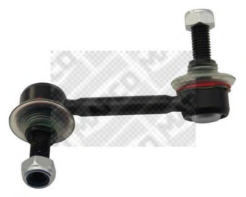 59017 MAPCO Стойка стабилизатора