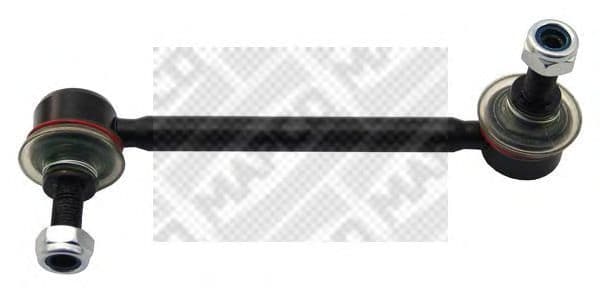 59849HPS MAPCO Стійка стабілізатора