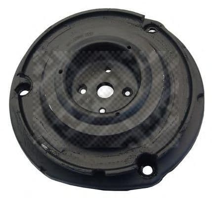 33480 MAPCO Опора амортизатора для Peugeot 406