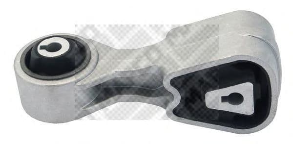 33481 MAPCO Подушка двигуна