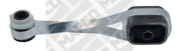 36117 MAPCO Подушка двигуна