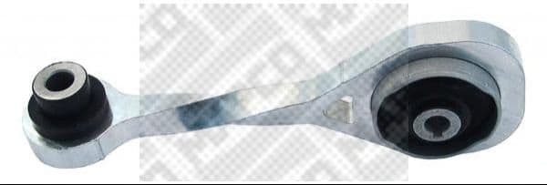 36118 MAPCO Подушка двигуна