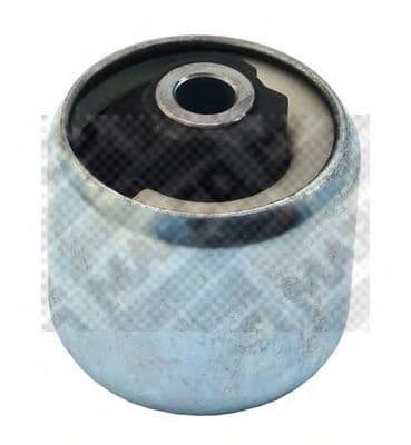 33683 MAPCO Сайлентблок балки