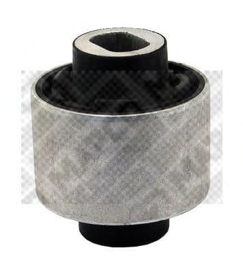 37874 MAPCO Сайлентблок важеля