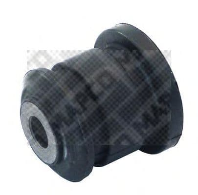 33681 MAPCO Сайлентблок важеля