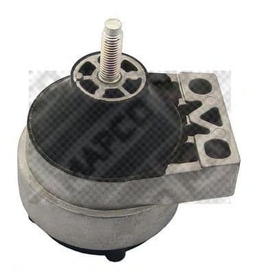 33682 MAPCO Подушка двигуна