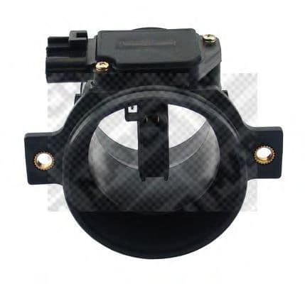 42604 MAPCO Витратомір повітря