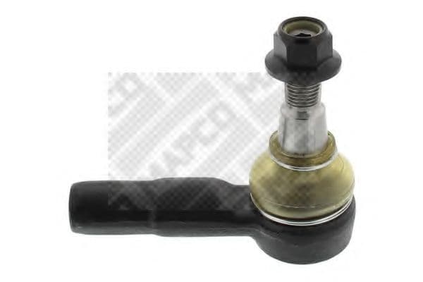 52809 MAPCO Наконечник рулевой тяги