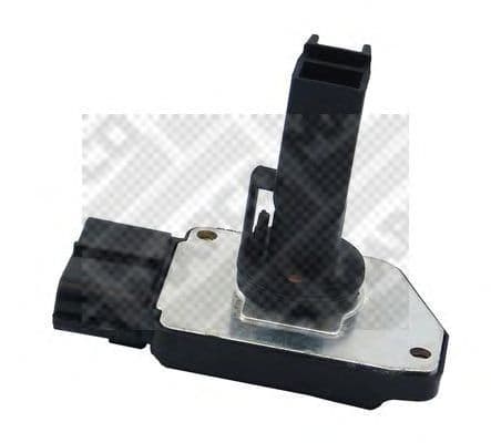 42605 MAPCO Расходомер воздуха