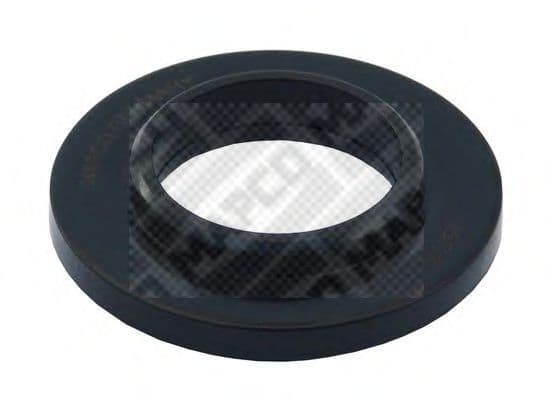 33515 MAPCO Опорный подшипник амортизатора для Nissan Almera