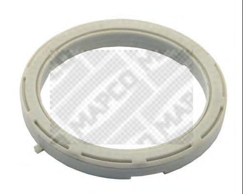 33852 MAPCO Опорный подшипник амортизатора