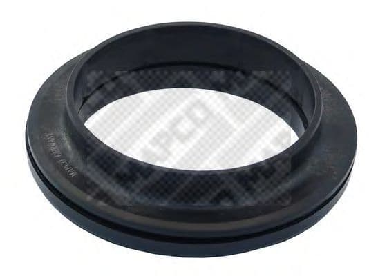 36115 MAPCO Опорний підшипник амортизатора