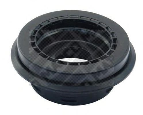 36623 MAPCO Опорний підшипник амортизатора