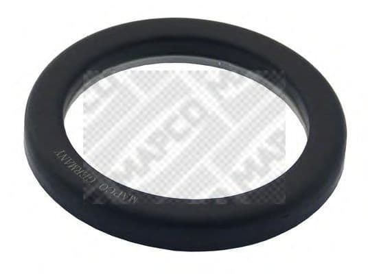 37848 MAPCO Опорный подшипник амортизатора для Mercedes C-Class