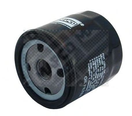 61603 MAPCO Оливний фільтр