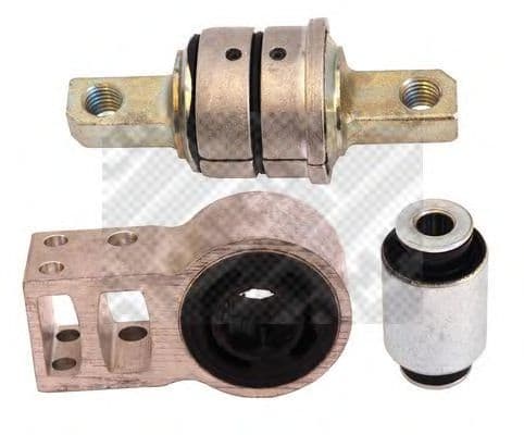 19238 MAPCO Ремкомплект рычага