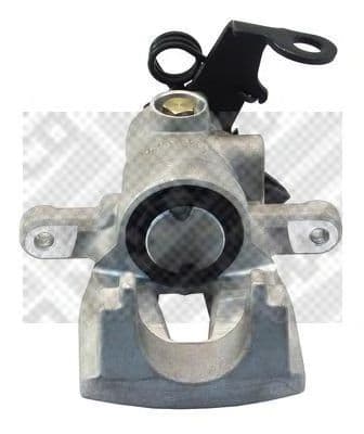 4018 MAPCO Тормозной суппорт