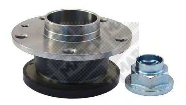 26030 MAPCO Ступиця колеса для Alfa Romeo 166