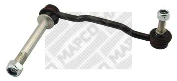 19397 MAPCO Стойка стабилизатора