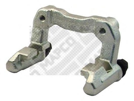 4864/1 MAPCO Кронштейн