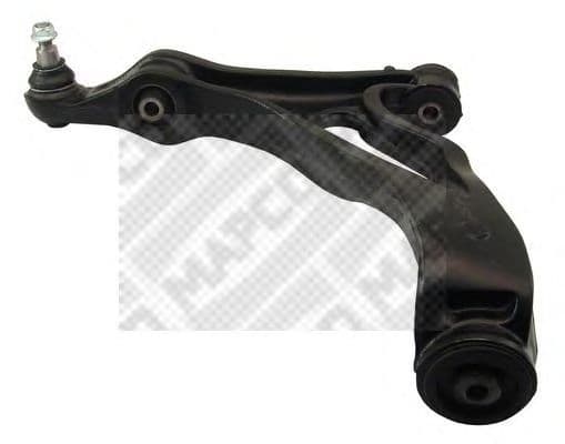 52741 MAPCO Важіль підвіски