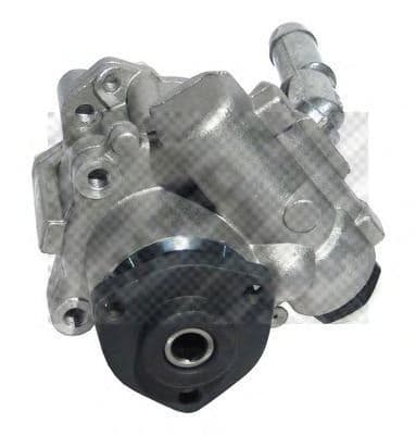 27896 MAPCO Насос ГУР