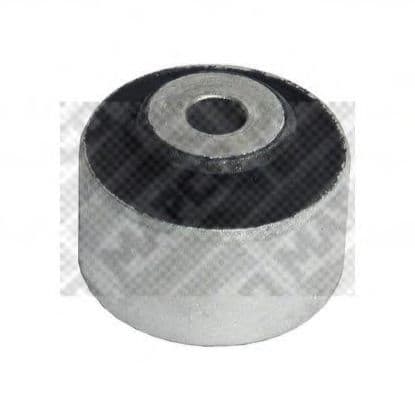 36773 MAPCO Сайлентблок рычага