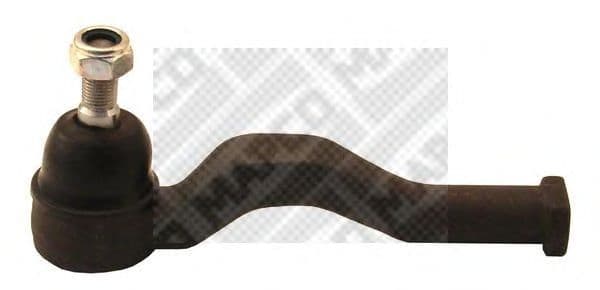 51581 MAPCO Наконечник рулевой тяги