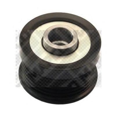 14600 MAPCO Муфта генератора