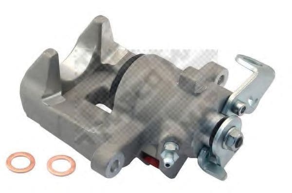 4432 MAPCO Тормозной суппорт