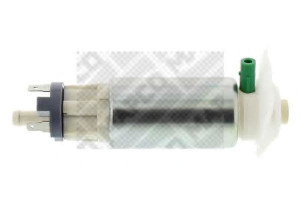 22325 MAPCO Паливний насос