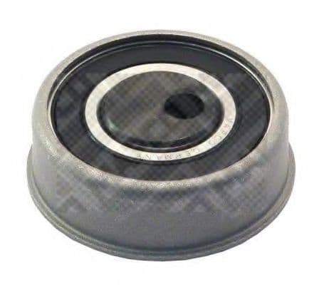 23255 MAPCO Натяжний ролик ременя ГРМ