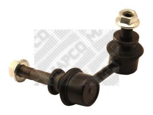 51278 MAPCO Стійка стабілізатора