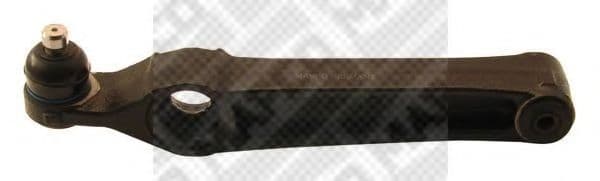 59784 MAPCO Важіль підвіски