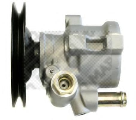 27709 MAPCO Насос ГПК