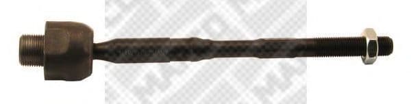 51322 MAPCO Кермова тяга